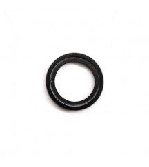 Sealing ring 422415